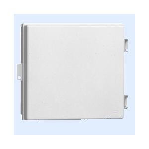内外電機 Naigai PNB313918WC テレビ分配器ボックス PBI-8NC