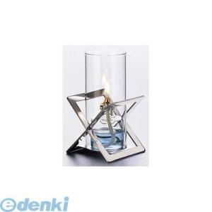 ［POIN201］ レインボーカラー オイルランプ ＯＬ−８０−１５５Ｃ 4529910080552...