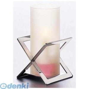 ［POIN301］ レインボーカラー オイルランプ ＯＬ−８０−１５５Ｗ 4529910080569...