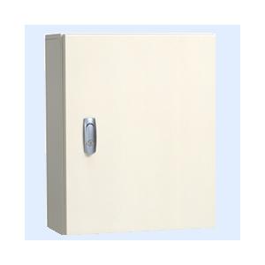 【受注生産品 納期-約2週間】内外電機 Naigai CRFZ503012SC 直送 代引不可・他メ...