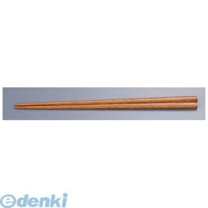 RHSQ603 木箸 京華木 チャンプ 細箸（５０膳入） ２３．５cm 4905001259760 ...