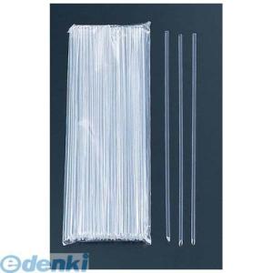 ［RMJH703］ アクリルピック（１００本入） Ｔ−００５ ８０ 4562216281766 80...