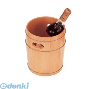 ［PWIK201］ 木製ワインクーラー ＤＲ−７１１ 4905001312847 テスク TKG 木...