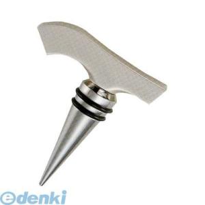 ［PSTE801］ １８−８ ワインストッパー オリエント 4582113174121 ジーエスホー...