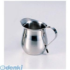 ［PPL11003］ ＳＡ１８−８ペリカン型クリーマー 小（８０cc） 4905001028229 ...