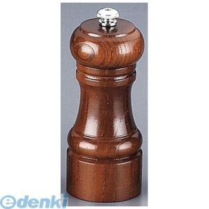 4518160000458 新光金属 銅槌目入れよせ鍋 24cm S−1055S 純銅よせ鍋