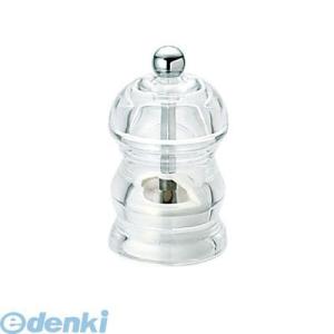 ［PPP92］ ＴＫＧペパーミル     ＴＫＧ−８０Ｐ 4905001102332 TKGペパーミ...