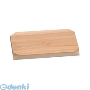 ［QML7003］ 杉盛台 小 ＴＲ−２１３ 4905001317156 テスク TKG 小TR-2...