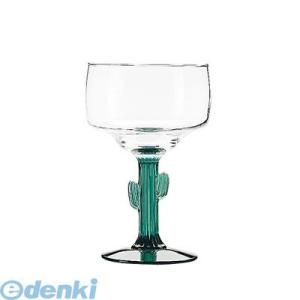 ［RLBK501］ リビー カクタス マルガリータ No．３６１９ＪＳ（６ヶ入） 310094592...