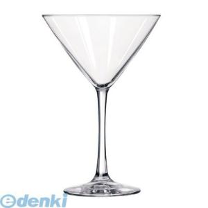 ［RLBJ601］ リビー ヴィーニャ マティーニ No．７５１８（６ヶ入） 31009458097...