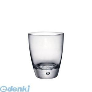 ［RBR9901］ ルナ オールド ３４０（１２ヶ入） １．９１２００．Ｍ０４ 8004360046...