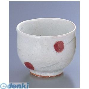 ［RYNB301］ さくらんぼ湯呑  Ｄ０６−４２ 4560342475844 エムズジャパン さく...