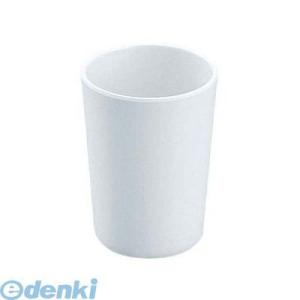 VKT3901 メラミン コップ HW−204I 4905397035511 スリーライン THREELINE