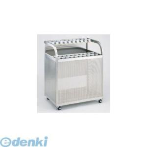 ZAV27060 ＳＡアンブレラスタンド鍵付 ＵＰＲ−６０ 4905001353932 SAアンブレラスタンド鍵付UPR-60