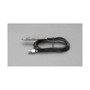 パナソニック(Panasonic) マルチメディアポート用双方向CATV/UHF・BS