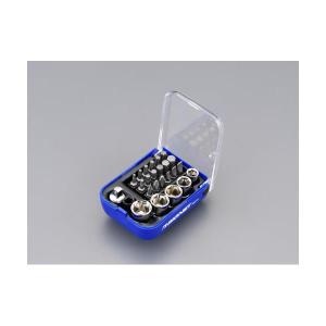 矢崎総業/YAZAKI CV 3.5sq 4芯 柔らか電線 600V耐圧電線 架橋