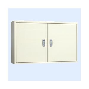 Naigai Mf912 その他の住宅設備 内外電機 盤用キャビネット 住宅設備 Ed 測定器 工具のイーデンキ 直送 露出形 代引不可 他メーカー同梱不可 直送 Cmez9012sc