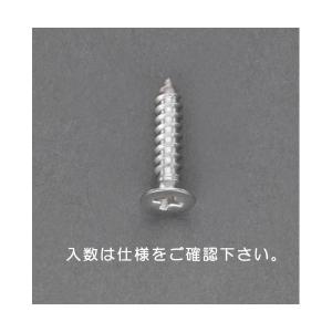 個数：1個】サンポット FHP-S6-30C A1 長府 床暖房用ソフトパネル3畳用