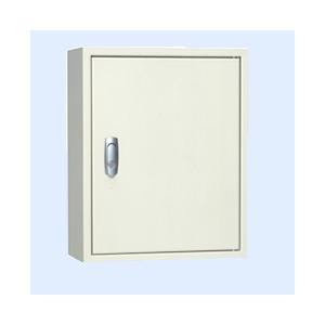 内外電機 Naigai CMEZ405020WC 直送 代引不可・他メーカー同梱不可 盤用キャビネッ...