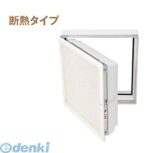 SP各2枚　H系各2枚　ノーマル各1枚 城東テクノ 高気密型天井点検口 2×4工法用 400×600 SPC-4060B