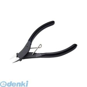 ミネシマ  D-5 シャープコンパクトニッパー D5