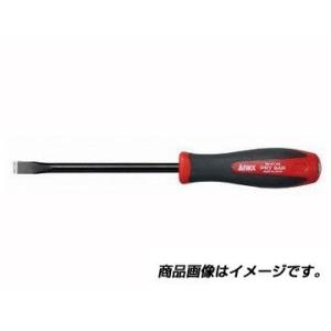 アネックス ANEX NO.9145 プライバー 兼古製作所 4962485331306 自動車メン...