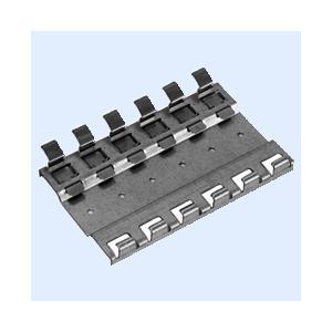 タカラスタンダード 交換用浄水カートリッジ(16物質除去) JC0096 : DIY