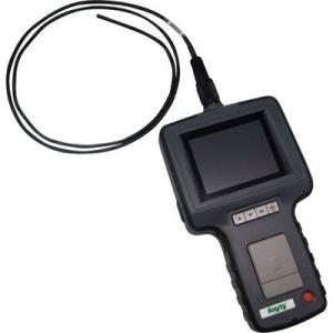 スリーアールソリューション 直送 代引不可・他メーカー同梱不可 3R-XFIBER39 3．9mmフ...