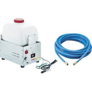 カクダイ 576-200 スプリンクラー 噴霧ポンプユニット 幅２９５ 奥行４３０ 高５００ 576200 スプリンクラー 奥行430 幅295 高5