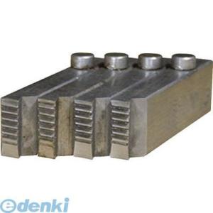 【個人宅配送不可】育良精機 11016 直送 代引不可・他メーカー同梱不可 PT1／2X3／4 電線...
