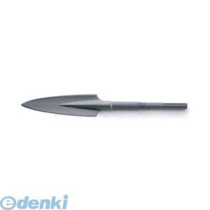 清水製作所 4960092407131 ラクダ 10104 SDSmaxツルハシスコップ 18x40...