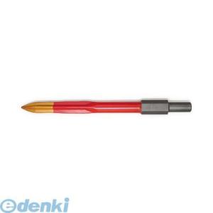 マキタ (マキタ) ランマ A-31485 地固め用 六角軸30mm ランマ外 マキタ (マキタ) ランマ A-31485 地固め用 六角軸30mm ランマ外