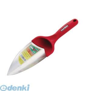 清水製作所  4960092206222 モンブラン 35001 移植スコップ シャープ310 移植...