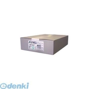 あさってつく対応 A-one（エーワン） ［28722］ パソコンプリンタ＆ワープロラベルシール［プ...