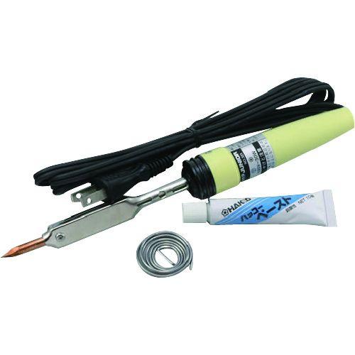 HAKKO 白光 713 713 ハッコージュニア JS-40W はんだ付セット