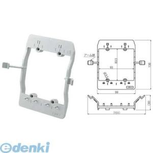 あさってつく対応 JAPPY ジャッピー JRW-2 スゴ枠２連用 【10個入】｜測定器・工具のイーデンキ