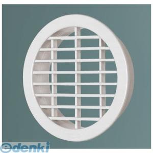 神栄ホームクリエイト（旧新協和） SK-2000-SUS-AMI 丸型床下換気口　ステンアミ付 SK...