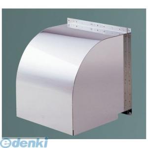 日本炭酸瓦斯 F11002 ミニトーチ NT−PRO用 LPGカートリッジ : 測定器