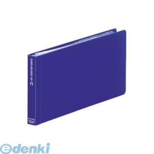 リヒトラブ LIHIT LAB. A-4100-8 Ａｖａｎｔｉ カードホルダー&lt;カドロック＆ＳＥＩ...