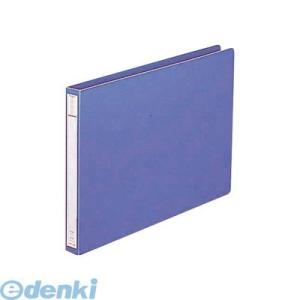 あさってつく対応 リヒトラブ LIHIT LAB. F-371-アイ パンチレスファイル＜ＨＥＡＶＹ...