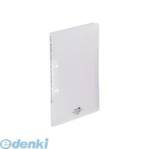 リヒトラブ LIHIT LAB. F-5000-1 ＡＱＵＡ ＤＲＯＰｓ　フラット・ツイストリングフ...