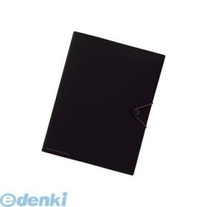 リヒトラブ LIHIT LAB. F-7528-24 ＳＭＡＲＴ ＦＩＴ キャリングポケット Ａ４ ...