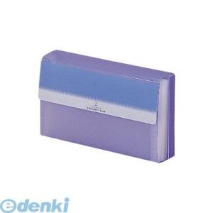 リヒトラブ LIHIT LAB. G5602-14 リクエスト　スーパーヴュー・ドキュメントケース ...