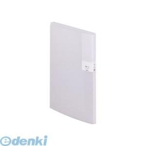 リヒトラブ LIHIT LAB. G5620-0 リクエスト スーパーヴュー・ケースファイル Ａ４ ...