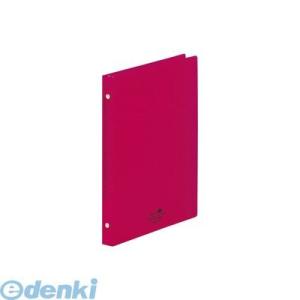 リヒトラブ LIHIT LAB. N-5025-3 ＡＱＵＡ ＤＲＯＰｓ　リングレックス　バインダー...