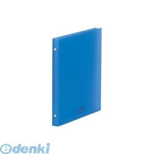 あさってつく対応 リヒトラブ LIHIT LAB. N-5025-8 ＡＱＵＡ ＤＲＯＰｓ　リングレ...