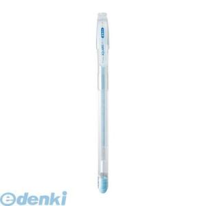 トンボ鉛筆 PT-WP 液体のりアクアピット強力ペンタイプ PTWP TOMBOW アクアピットキョウリョクペン