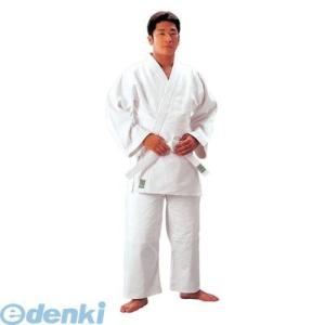 ［4931923040131］ 九櫻 JA3 ＪＡ−３ ニチブ柔道着 ３ 日武印 柔道衣 日武印柔道...