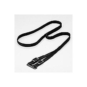 アイコム（ICOM） ［MB-80］ ショルダーストラップ金具付 MB80