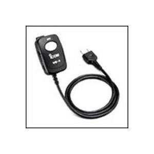 アイコム（ICOM） ［VS-1］ IC-PTT/VOXスイッチユニット(OPC-728要) VS1